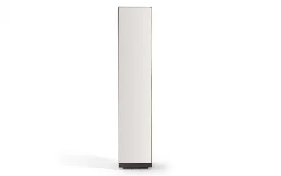 Lyric Tek Kapılı Dolap