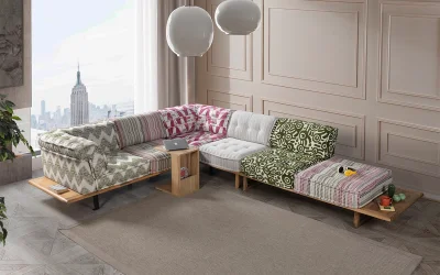 Madrid Köşe Takımı