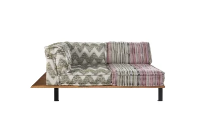 Madrid Köşe Takımı