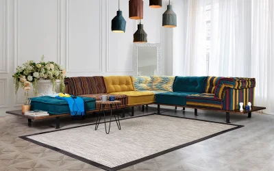 Madrid Köşe Takımı