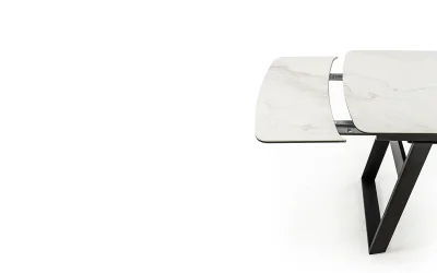 Magida Seramik Masa Açılır