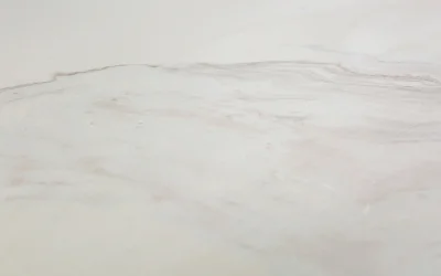 Magida Seramik Masa Açılır