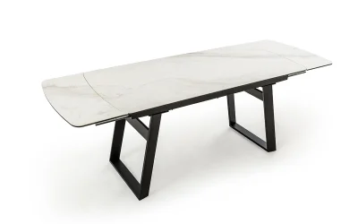 Magida Seramik Masa Açılır