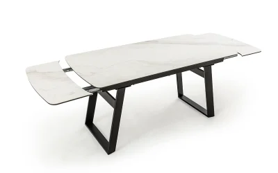 Magida Seramik Masa Açılır