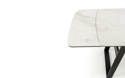 Magida Seramik Masa Açılır