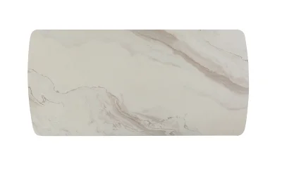 Magida Seramik Masa Açılır