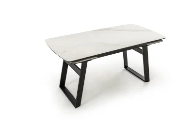 Magida Seramik Masa Açılır