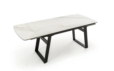 Magida Seramik Masa Açılır