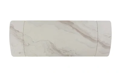 Magida Seramik Masa Açılır