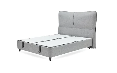 Magnus Baza ve Başlık 160x200