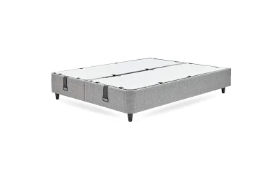 Magnus Baza ve Başlık 160x200