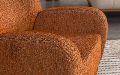 Maris Koltuk Takımı | 3lü Koltuk 2 Adet - Berjer 1 Adet