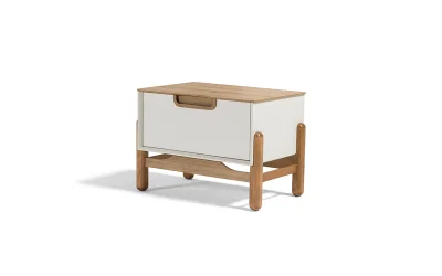 Maris Komodin (1 adet)