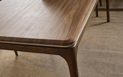 Marla Masa (Açılır)