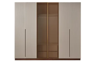 Marla Yatak Odası Takımı