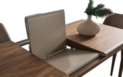 Marla Yemek Odası Takımı