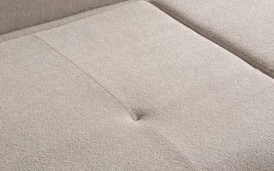 Martos Koltuk Takımı | 3lü Koltuk 2 Adet - Berjer 1 Adet