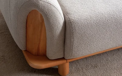 Martos Koltuk Takımı | 3lü Koltuk 2 Adet - Berjer 1 Adet