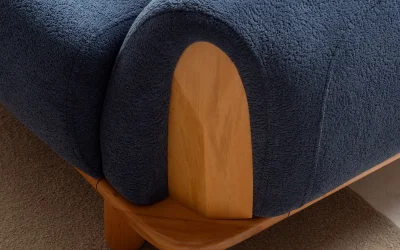 Martos Koltuk Takımı | 3lü Koltuk 2 Adet - Berjer 1 Adet