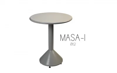 Masa-1