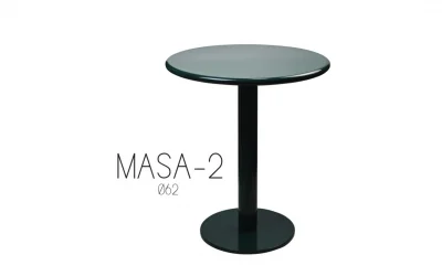 Masa-2