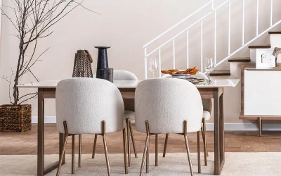 Meise Masa Açılır