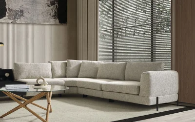 Melodi Köşe Takımı