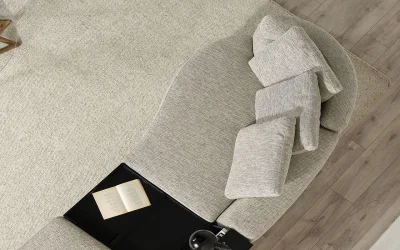 Melodi Köşe Takımı