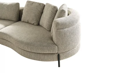 Melodi Köşe Takımı