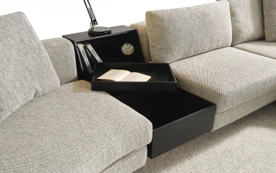 Melodi Köşe Takımı