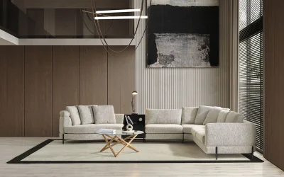 Melodi Köşe Takımı