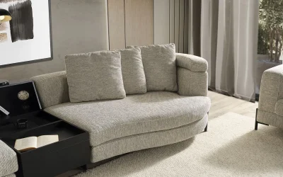 Melodi Köşe Takımı