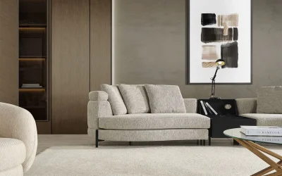 Melodi Köşe Takımı