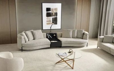 Melodi Köşe Takımı