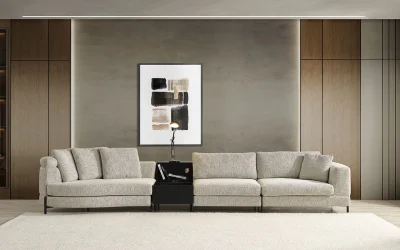 Melodi Köşe Takımı