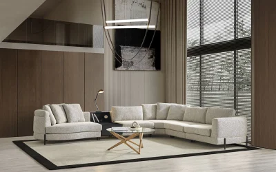 Melodi Köşe Takımı