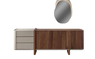 Meridan Yemek Odası Takımı