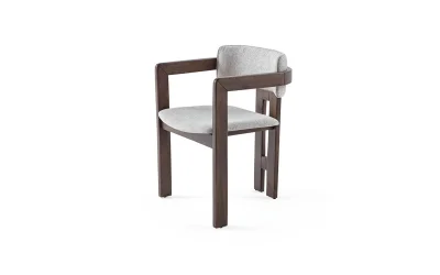 Meridan Yemek Odası Takımı