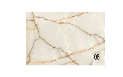 Mermer Baskılı Masa Sıvamalı Ayak