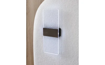 Mila Yatak Odası Takımı