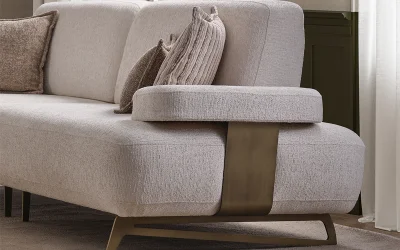 Milano Air Koltuk Takımı