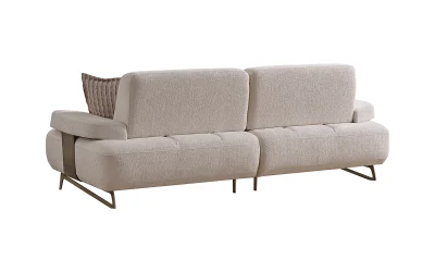 Milano Air 4lü Koltuk