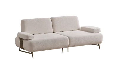 Milano Air 4lü Koltuk