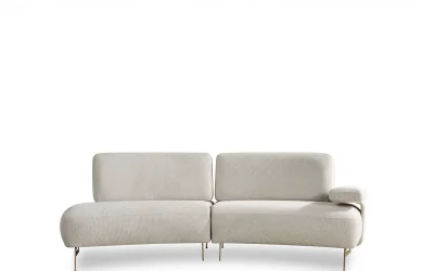 Milano Koltuk Takımı