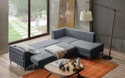 Miranda Köşe Takımı