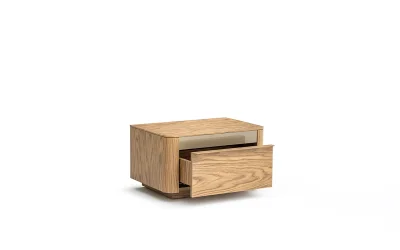 Mocha Yatak Odası Takımı