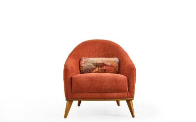 Molly Berjer (G,75-D,80-Y,85)