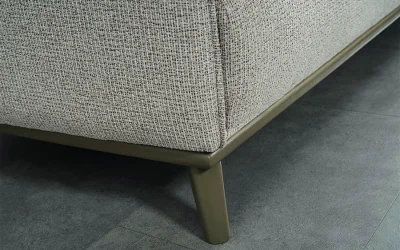 Moncada Koltuk Takımı  | 3lü Koltuk 2 Adet - Berjer 1 Adet