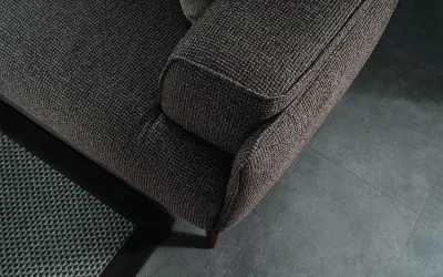 Moncada Koltuk Takımı  | 3lü Koltuk 2 Adet - Berjer 1 Adet