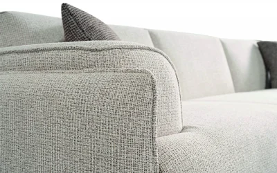 Moncada Koltuk Takımı  | 3lü Koltuk 2 Adet - Berjer 1 Adet